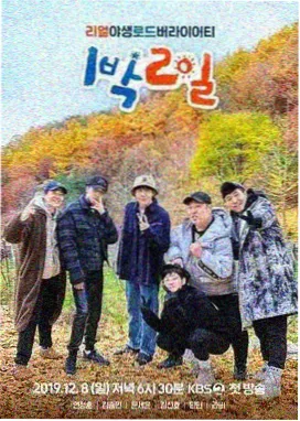 奔跑吧 综艺节目在线观看
